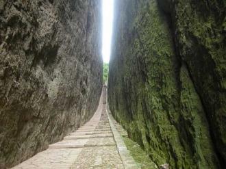 最美壺關(guān)——“中國最美峽谷”山西太行山大峽谷八泉峽、紅豆峽、黑龍?zhí)都兺嫒? />                                            </a>
                                        </span>
                                    </div>
                                    <div   id=