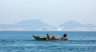【禮獻(xiàn)?母親節(jié)】宋代淘金小鎮(zhèn)、神秘海島私享游、乳山銀灘五星海景酒店+大型山水實(shí)景演出3日游