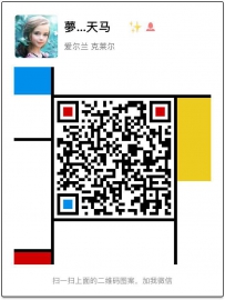 【純玩貴州】黃果樹瀑布、荔波小七孔、西江千戶苗寨、青巖古鎮(zhèn)雙飛六日游